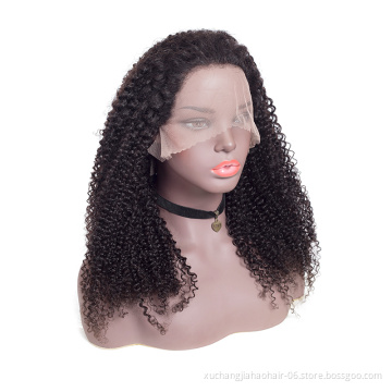 direct overseas supplier raw natural unprocessed remy indian virgin human kinky straight hair,virgin unprocessed water wave wig